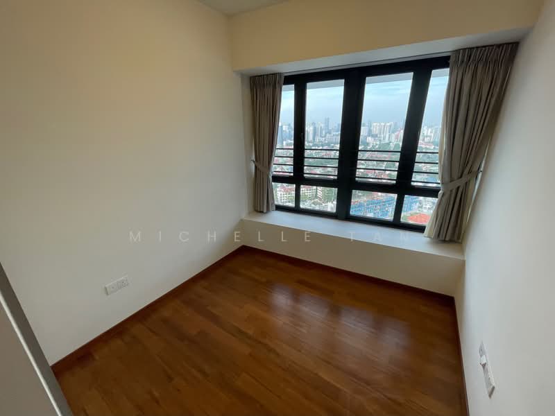 368 Thomson, 368 Thomson Road, 2 Bedrooms, 884 sqft, Condominium For Rent, by Michelle Tan, 24457428 - PropertyGuru.com.sg