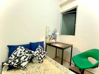 For Rent - Avila Gardens