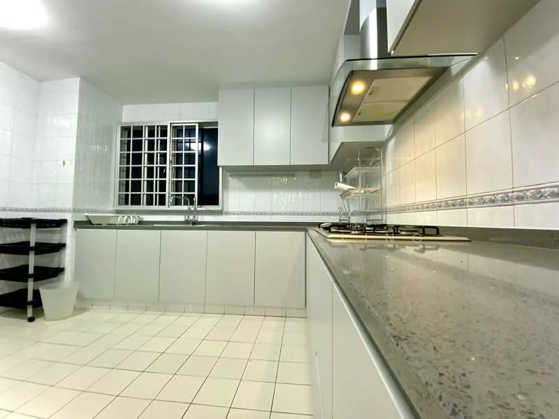 Avila Gardens, 9 Flora Road, Room Rental, 100 sqft, Condominium For Rent, by Victoria Ling, 24457531 - PropertyGuru.com.sg