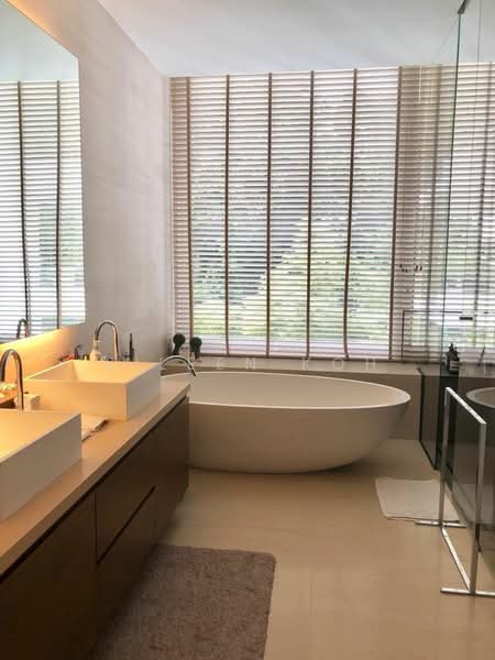 8 Napier, 8 Napier Road, 3 Bedrooms, 2,013 sqft, Condominium For Rent, by Eileen Koh, 24457553 - PropertyGuru.com.sg