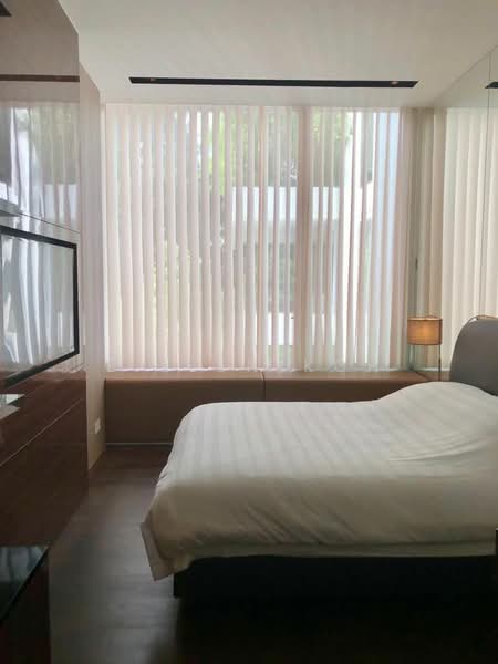 8 Napier, 8 Napier Road, 3 Bedrooms, 2,013 sqft, Condominium For Rent, by Eileen Koh, 24457553 - PropertyGuru.com.sg