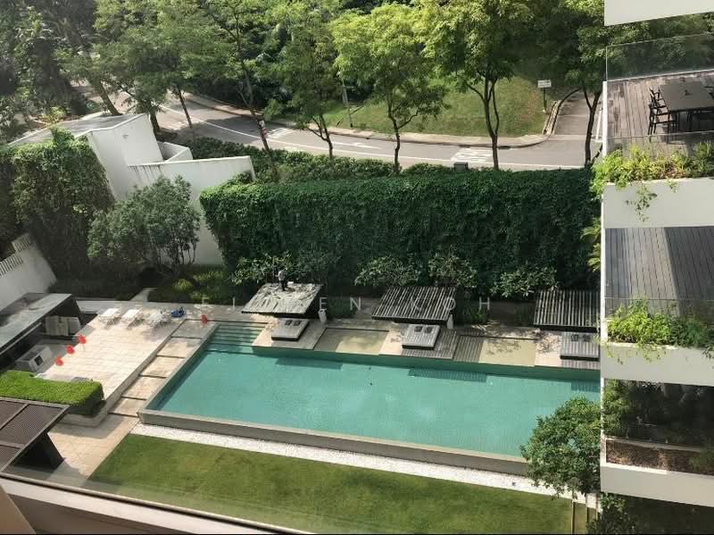 8 Napier, 8 Napier Road, 3 Bedrooms, 2,013 sqft, Condominium For Rent, by Eileen Koh, 24457553 - PropertyGuru.com.sg