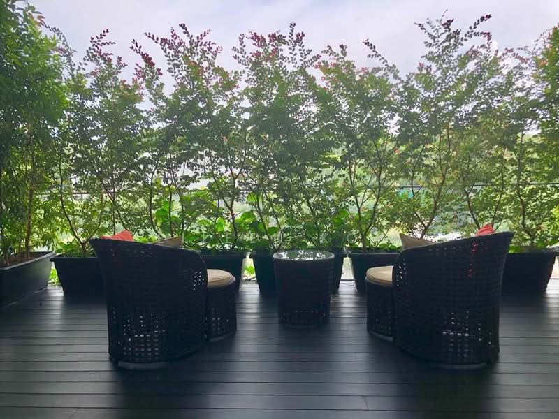 8 Napier, 8 Napier Road, 3 Bedrooms, 2,013 sqft, Condominium For Rent, by Eileen Koh, 24457553 - PropertyGuru.com.sg