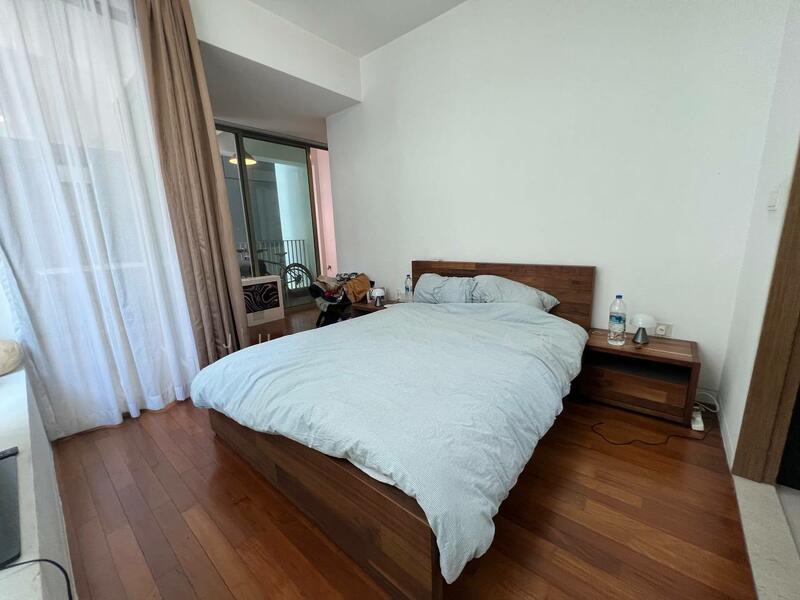 St Patrick's Residences, 56 St. Patrick'S Road, 2 Bedrooms, 1,528 sqft, Apartment For Sale, by Justin Tan, 24457569 - PropertyGuru.com.sg