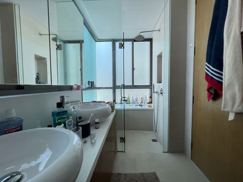 St Patrick's Residences, 56 St. Patrick'S Road, 2 Bedrooms, 1,528 sqft, Apartment For Sale, by Justin Tan, 24457569 - PropertyGuru.com.sg