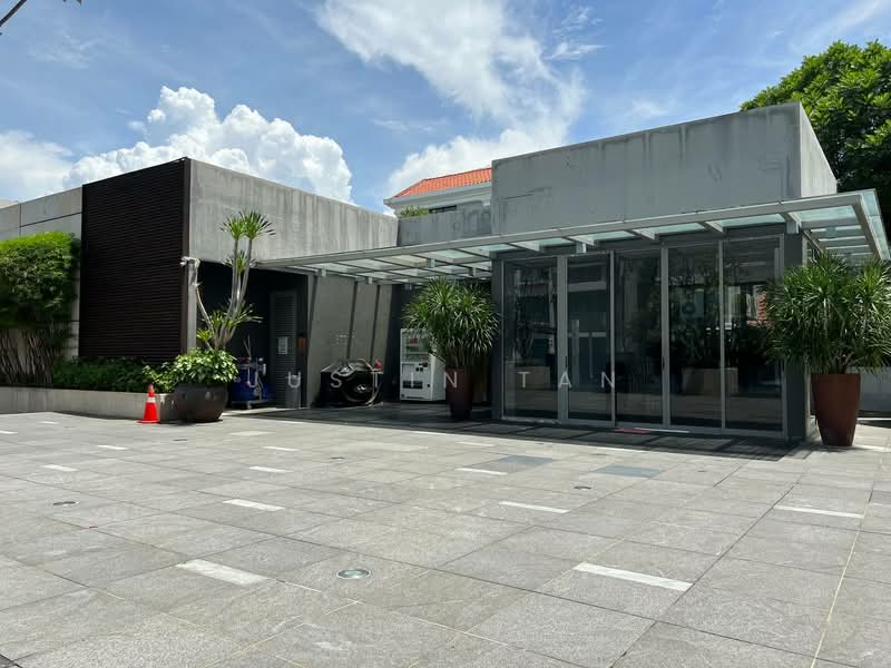St Patrick's Residences, 56 St. Patrick'S Road, 2 Bedrooms, 1,528 sqft, Apartment For Sale, by Justin Tan, 24457569 - PropertyGuru.com.sg