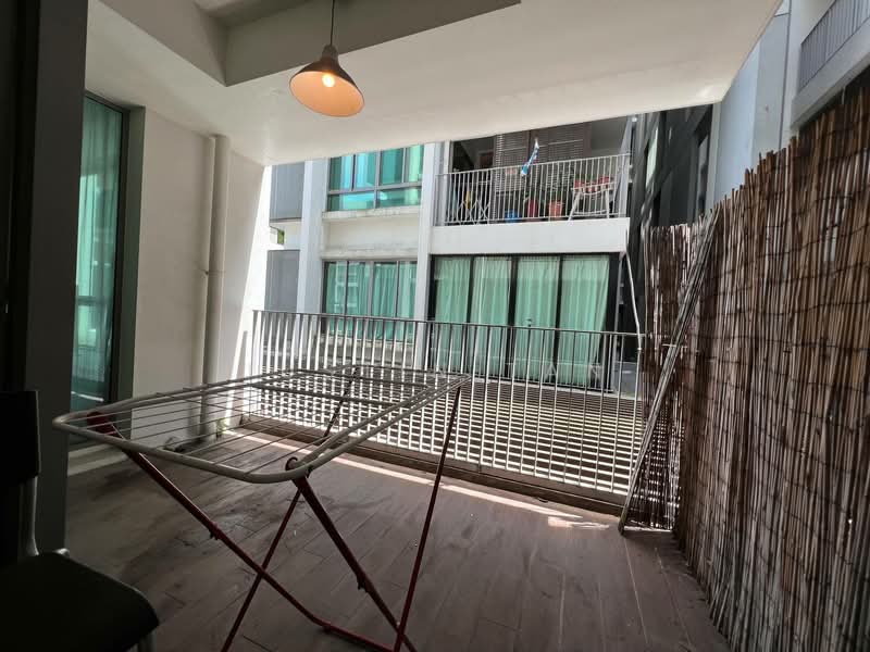St Patrick's Residences, 56 St. Patrick'S Road, 2 Bedrooms, 1,528 sqft, Apartment For Sale, by Justin Tan, 24457569 - PropertyGuru.com.sg