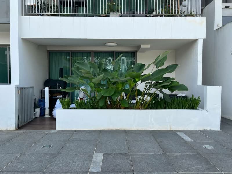 St Patrick's Residences, 56 St. Patrick'S Road, 2 Bedrooms, 1,528 sqft, Apartment For Sale, by Justin Tan, 24457569 - PropertyGuru.com.sg