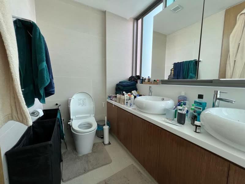 St Patrick's Residences, 56 St. Patrick'S Road, 2 Bedrooms, 1,528 sqft, Apartment For Sale, by Justin Tan, 24457569 - PropertyGuru.com.sg