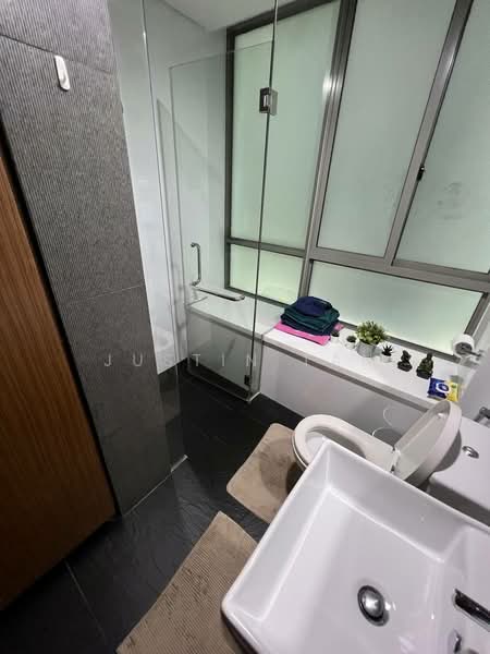 St Patrick's Residences, 56 St. Patrick'S Road, 2 Bedrooms, 1,528 sqft, Apartment For Sale, by Justin Tan, 24457569 - PropertyGuru.com.sg