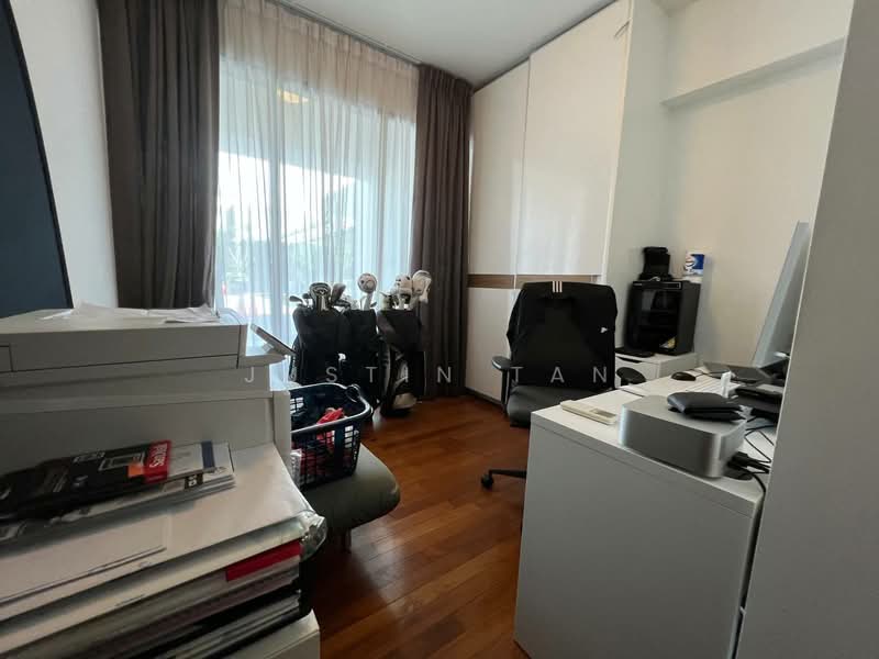 St Patrick's Residences, 56 St. Patrick'S Road, 2 Bedrooms, 1,528 sqft, Apartment For Sale, by Justin Tan, 24457569 - PropertyGuru.com.sg