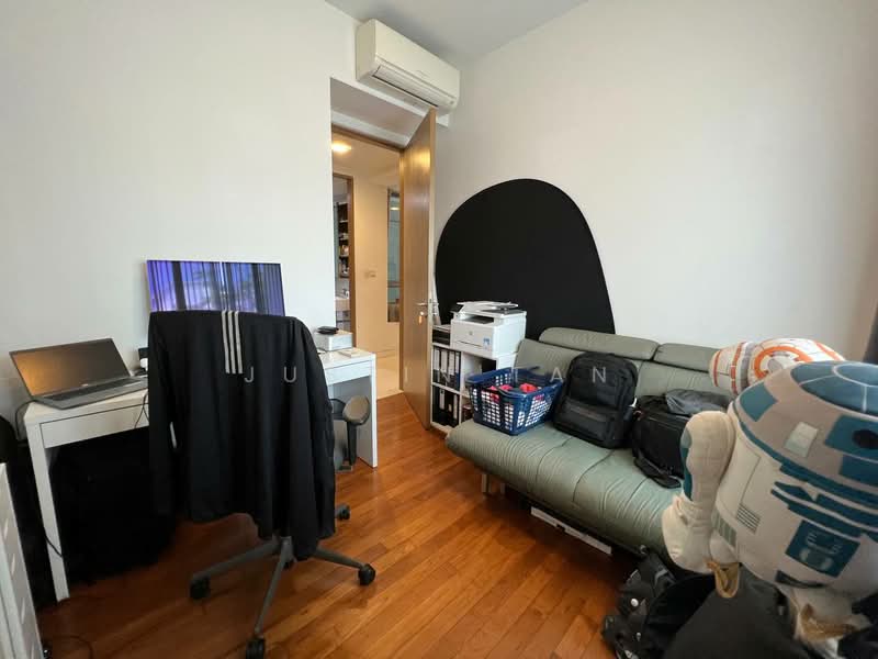 St Patrick's Residences, 56 St. Patrick'S Road, 2 Bedrooms, 1,528 sqft, Apartment For Sale, by Justin Tan, 24457569 - PropertyGuru.com.sg