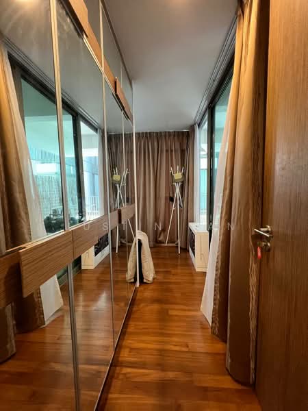 St Patrick's Residences, 56 St. Patrick'S Road, 2 Bedrooms, 1,528 sqft, Apartment For Sale, by Justin Tan, 24457569 - PropertyGuru.com.sg