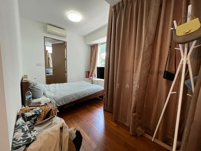 St Patrick's Residences, 56 St. Patrick'S Road, 2 Bedrooms, 1,528 sqft, Apartment For Sale, by Justin Tan, 24457569 - PropertyGuru.com.sg