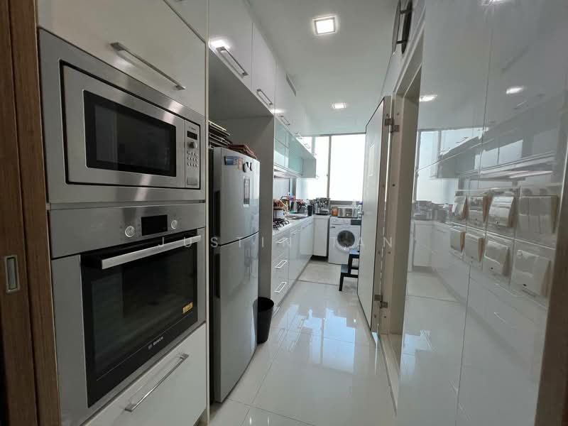 St Patrick's Residences, 56 St. Patrick'S Road, 2 Bedrooms, 1,528 sqft, Apartment For Sale, by Justin Tan, 24457569 - PropertyGuru.com.sg
