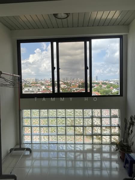 Kensington Park, , 3 Bedrooms, 1,250 sqft, Condominium For Rent, by Tammy Ho, 24457671 - PropertyGuru.com.sg