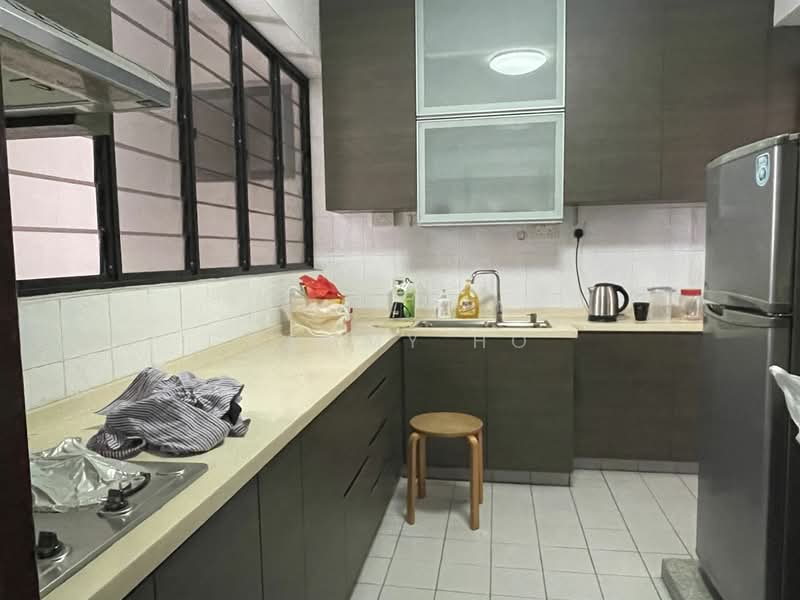 Kensington Park, , 3 Bedrooms, 1,250 sqft, Condominium For Rent, by Tammy Ho, 24457671 - PropertyGuru.com.sg