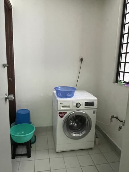 Kensington Park, , 3 Bedrooms, 1,250 sqft, Condominium For Rent, by Tammy Ho, 24457671 - PropertyGuru.com.sg