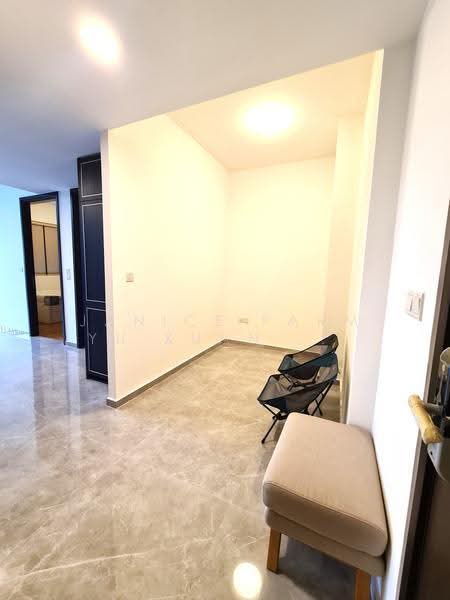 Mayfair Gardens, 8 Rifle Range Road, Clementi Park / Upper Bukit Timah, 1 Bedroom, 560 sqft, Condominium For Rent, by Janice Farm, 24457676 - PropertyGuru.com.sg