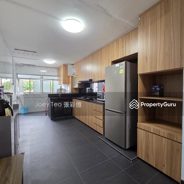 For Rent - 103 Yishun Ring Road