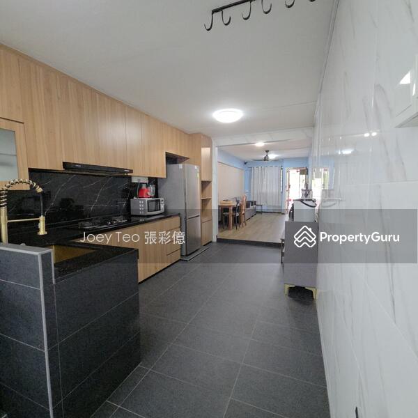 For Rent - 103 Yishun Ring Road