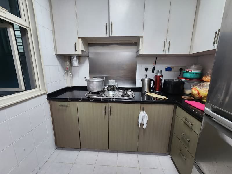 For Rent - 2A Upper Boon Keng Road