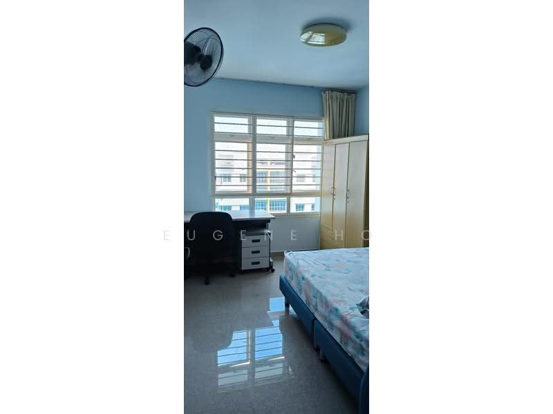 2A Upper Boon Keng Road, 2A Upper Boon Keng Road, Eunos / Geylang / Paya Lebar, Room Rental, 150 sqft, HDB Flat For Rent, by Eugene Ho, 24457696 - PropertyGuru.com.sg