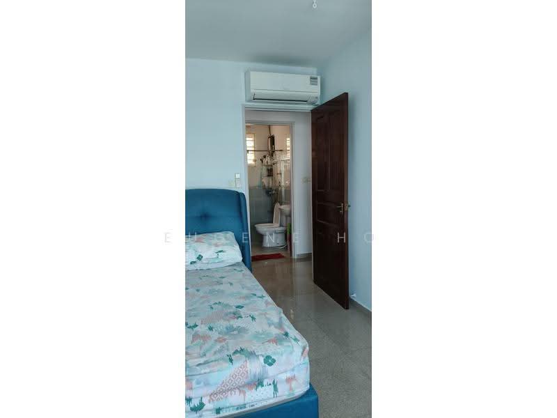 2A Upper Boon Keng Road, 2A Upper Boon Keng Road, Eunos / Geylang / Paya Lebar, Room Rental, 150 sqft, HDB Flat For Rent, by Eugene Ho, 24457696 - PropertyGuru.com.sg