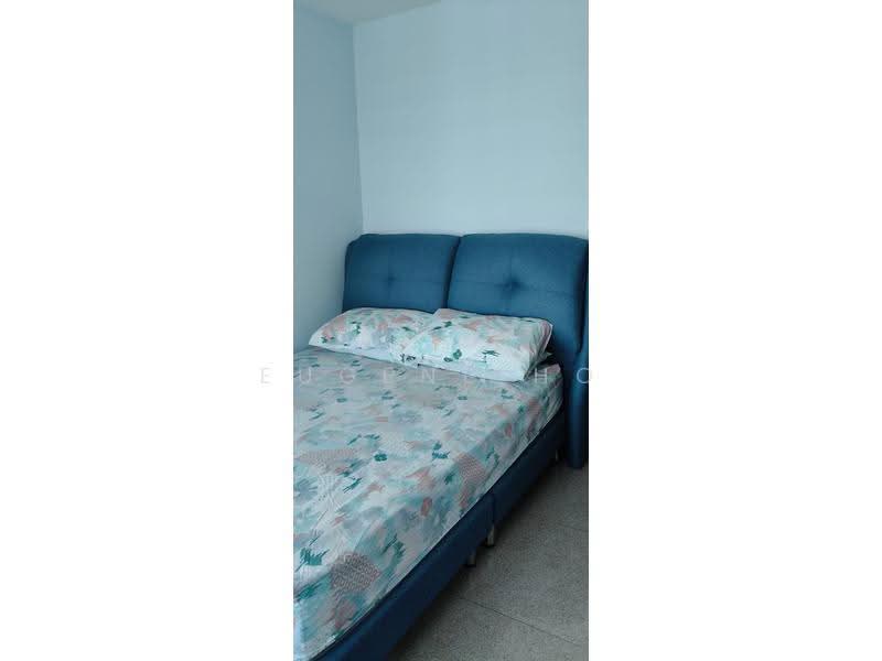 2A Upper Boon Keng Road, 2A Upper Boon Keng Road, Eunos / Geylang / Paya Lebar, Room Rental, 150 sqft, HDB Flat For Rent, by Eugene Ho, 24457696 - PropertyGuru.com.sg