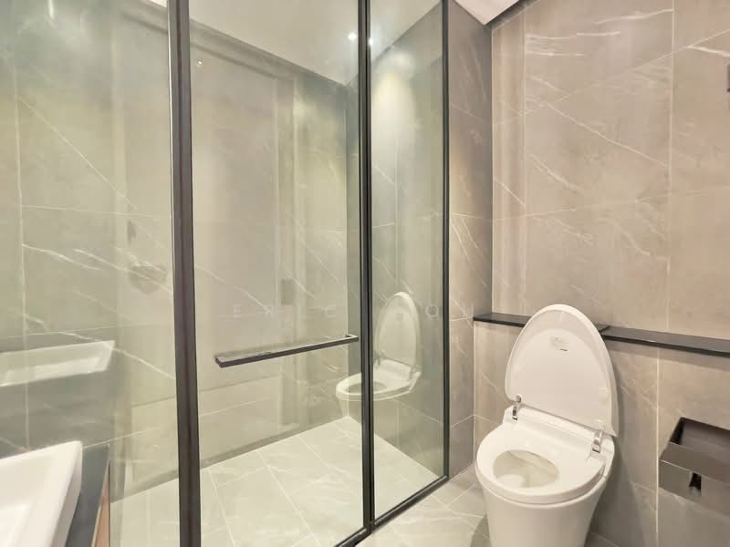 Petit Jervois, 33 Jervois Road, 2 Bedrooms, 840 sqft, Condominium For Rent, by Eric Goh, 24457905 - PropertyGuru.com.sg