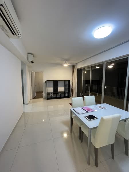 Sea Esta, 30 Pasir Ris Link, 3 Bedrooms, 1,400 sqft, Condominium For Rent, by Lionel Mai, 24457944 - PropertyGuru.com.sg