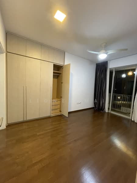 Sea Esta, 30 Pasir Ris Link, 3 Bedrooms, 1,400 sqft, Condominium For Rent, by Lionel Mai, 24457944 - PropertyGuru.com.sg