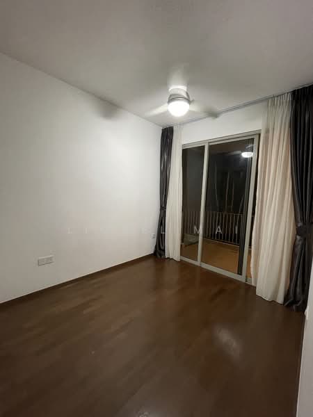 Sea Esta, 30 Pasir Ris Link, 3 Bedrooms, 1,400 sqft, Condominium For Rent, by Lionel Mai, 24457944 - PropertyGuru.com.sg