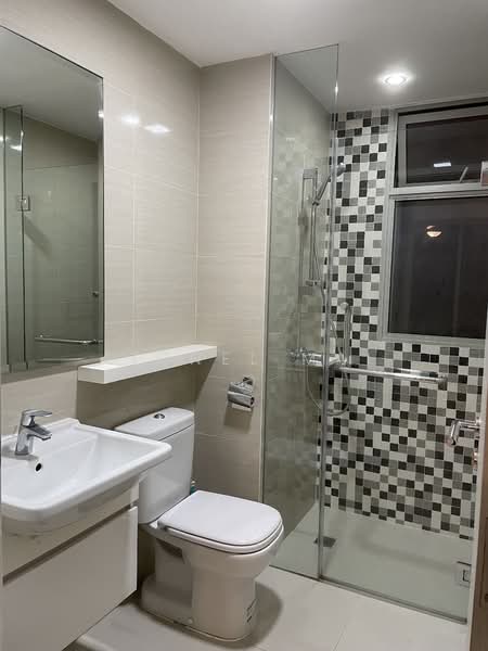 Sea Esta, 30 Pasir Ris Link, 3 Bedrooms, 1,400 sqft, Condominium For Rent, by Lionel Mai, 24457944 - PropertyGuru.com.sg