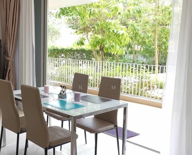 Sea Esta, 30 Pasir Ris Link, 3 Bedrooms, 1,400 sqft, Condominium For Rent, by Lionel Mai, 24457944 - PropertyGuru.com.sg