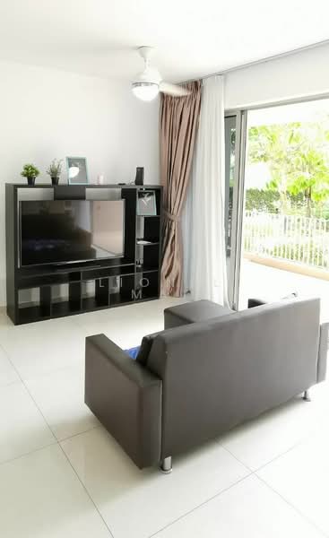 Sea Esta, 30 Pasir Ris Link, 3 Bedrooms, 1,400 sqft, Condominium For Rent, by Lionel Mai, 24457944 - PropertyGuru.com.sg