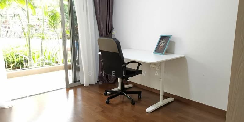 Sea Esta, 30 Pasir Ris Link, 3 Bedrooms, 1,400 sqft, Condominium For Rent, by Lionel Mai, 24457944 - PropertyGuru.com.sg