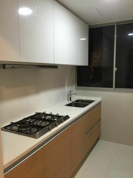 Sea Esta, 30 Pasir Ris Link, 3 Bedrooms, 1,400 sqft, Condominium For Rent, by Lionel Mai, 24457944 - PropertyGuru.com.sg