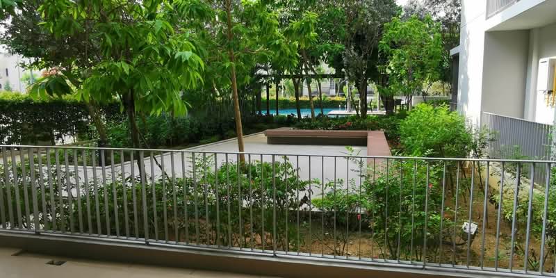 Sea Esta, 30 Pasir Ris Link, 3 Bedrooms, 1,400 sqft, Condominium For Rent, by Lionel Mai, 24457944 - PropertyGuru.com.sg