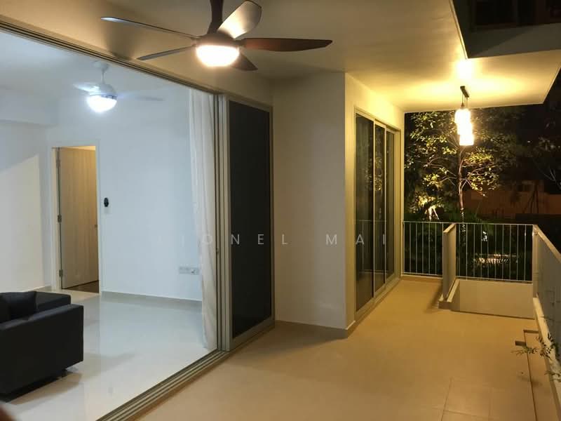 Sea Esta, 30 Pasir Ris Link, 3 Bedrooms, 1,400 sqft, Condominium For Rent, by Lionel Mai, 24457944 - PropertyGuru.com.sg