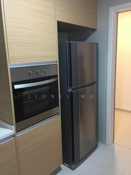 Sea Esta, 30 Pasir Ris Link, 3 Bedrooms, 1,400 sqft, Condominium For Rent, by Lionel Mai, 24457944 - PropertyGuru.com.sg
