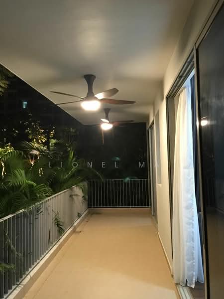 Sea Esta, 30 Pasir Ris Link, 3 Bedrooms, 1,400 sqft, Condominium For Rent, by Lionel Mai, 24457944 - PropertyGuru.com.sg