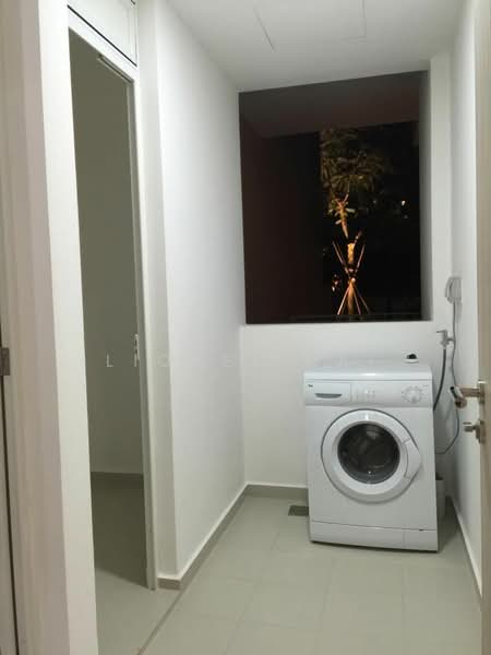 Sea Esta, 30 Pasir Ris Link, 3 Bedrooms, 1,400 sqft, Condominium For Rent, by Lionel Mai, 24457944 - PropertyGuru.com.sg