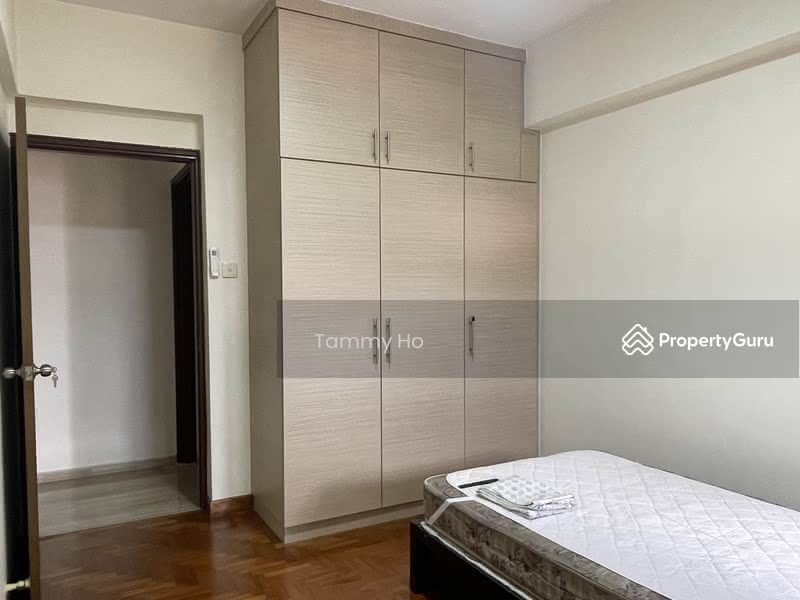 For Rent - Kensington Park