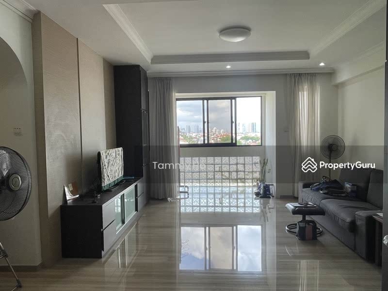 For Rent - Kensington Park