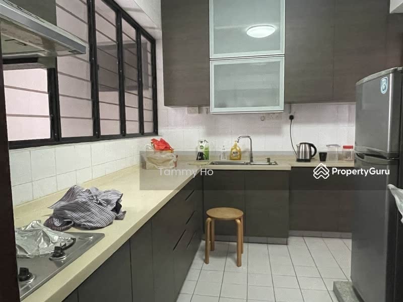 For Rent - Kensington Park