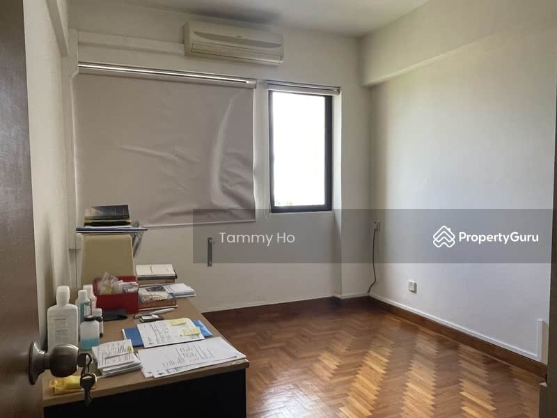 For Rent - Kensington Park