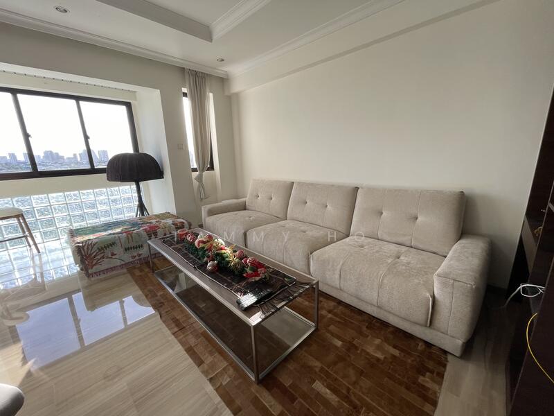 For Rent - Kensington Park