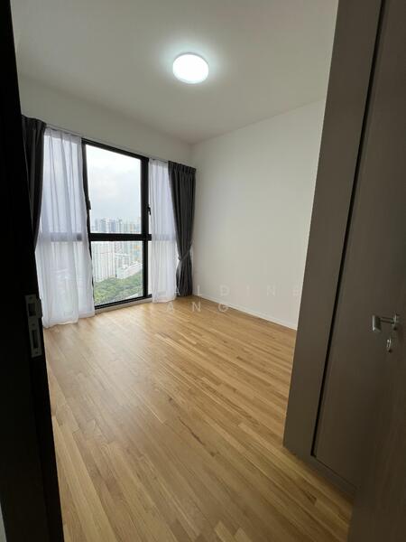 Avenue South Residence, 1 Silat Avenue, 2 Bedrooms, 689 sqft, Condominium For Rent, by Geraldine Ang, 24458219 - PropertyGuru.com.sg