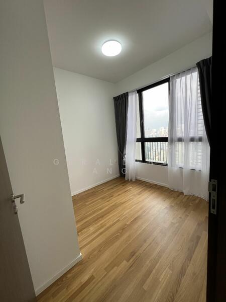 Avenue South Residence, 1 Silat Avenue, 2 Bedrooms, 689 sqft, Condominium For Rent, by Geraldine Ang, 24458219 - PropertyGuru.com.sg